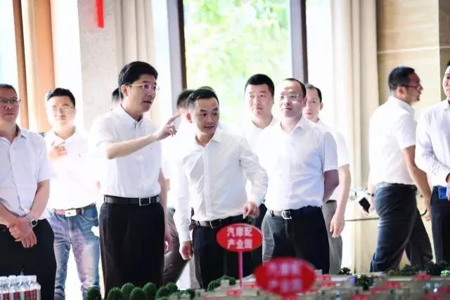平阳最新新闻，学习变革的力量，自信与成就感的融合之旅纪实
