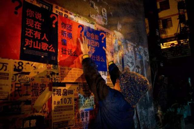 热病最新版，小巷隐秘风味之魅力小店探索