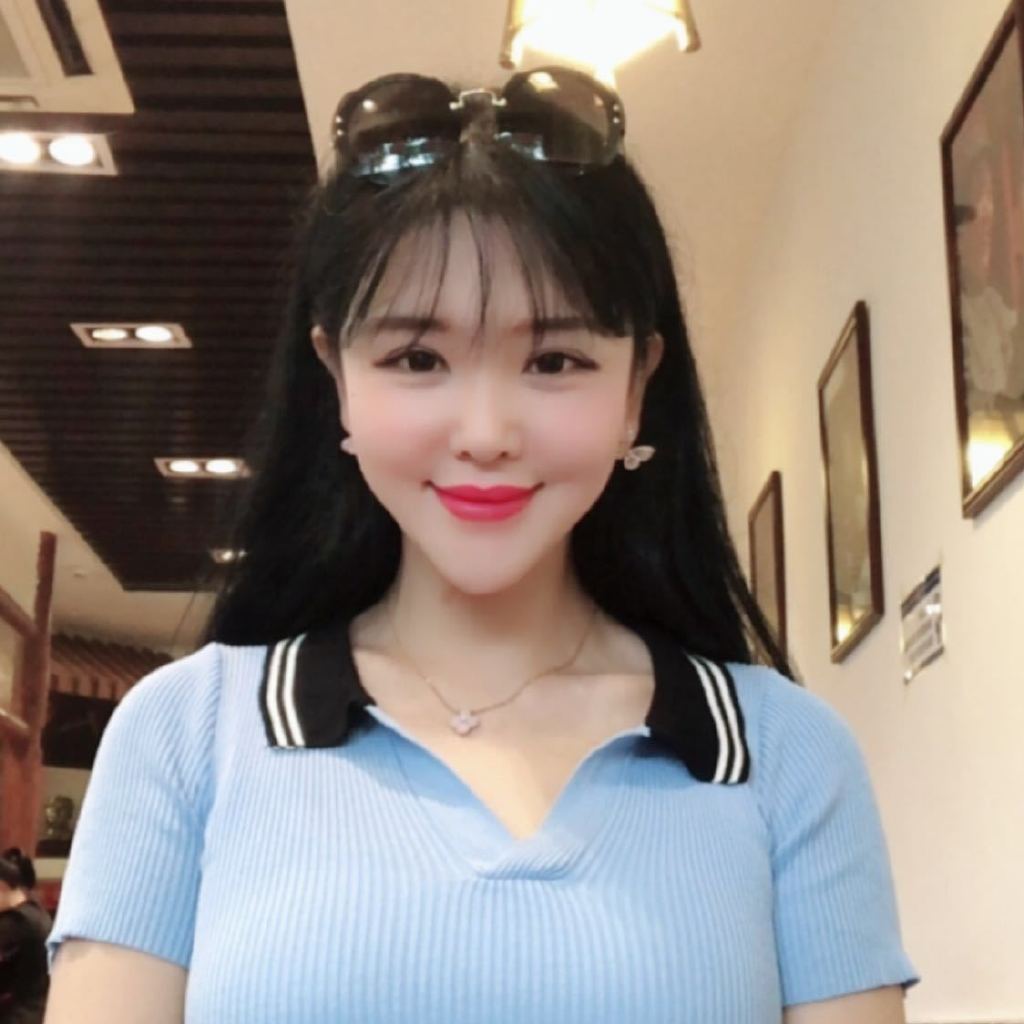 刘钰儿最新,刘钰儿最新动态，闪耀小红书！