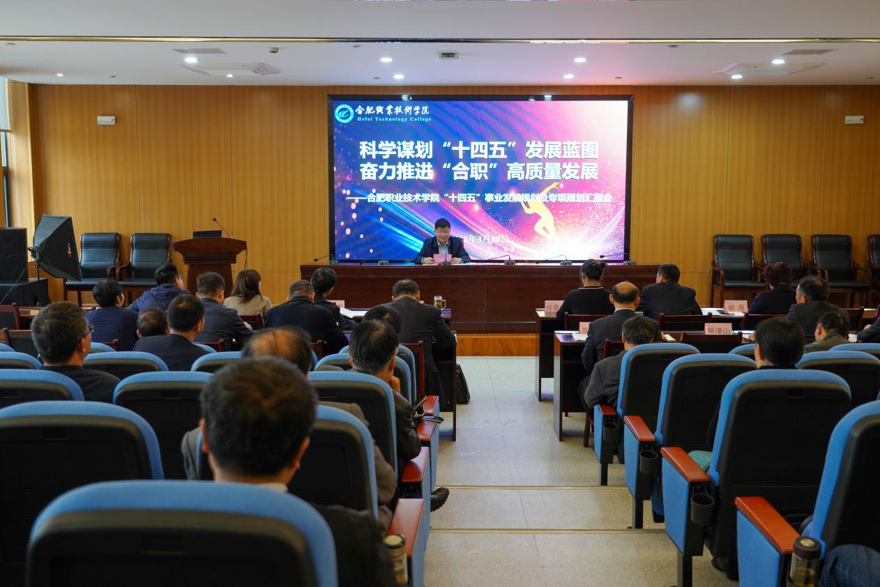 最新突发新闻快讯回顾，重大事件及其深远影响
