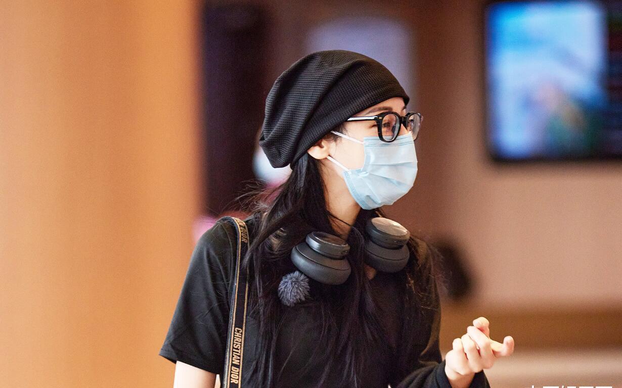 热巴最新美图，自然美景的旅行探索之旅