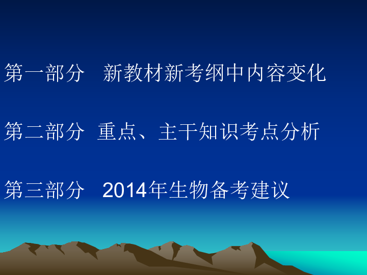 4tbue最新动态，学习变化，自信与成就感的交织