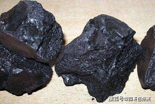 植物沥青最新价格揭秘，小巷深处的秘密沥青乐园