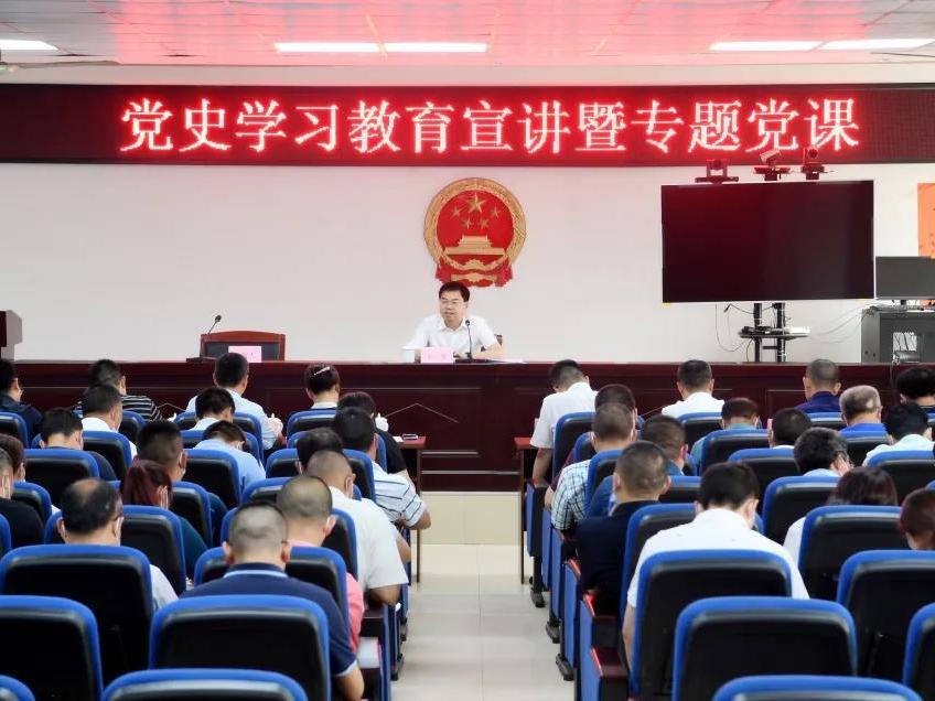嵩明最新新闻综述，观点阐述与深度发展分析
