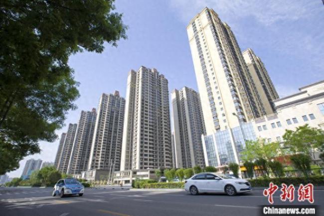 布吉最新楼盘，家园蜕变，梦想启航之地