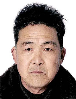 滨海最新老赖揭秘，背景、事件、影响与时代地位探究