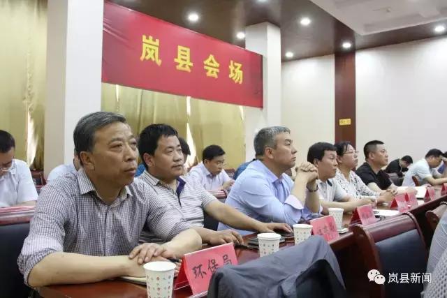 临县最新葬礼视频，传统与现代交融，学习与自信的力量展现变迁之路