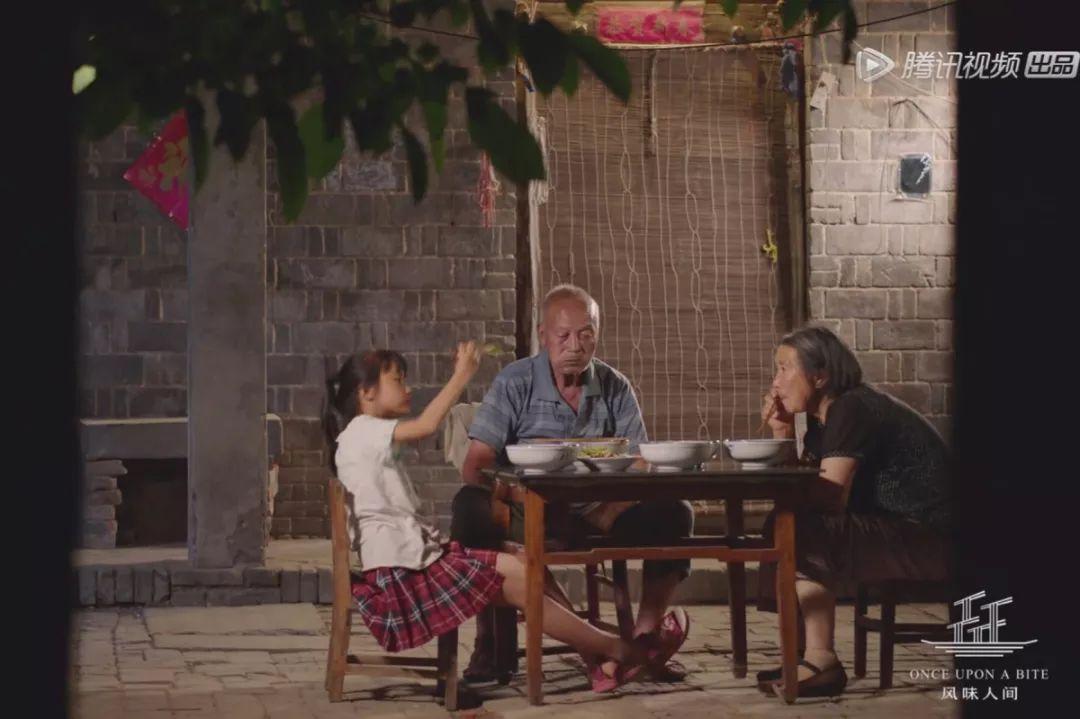 孟津最新会谱揭秘，小巷中的独特风味之旅
