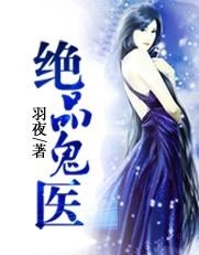 现象级作品鬼医至尊最新多元解读与探讨