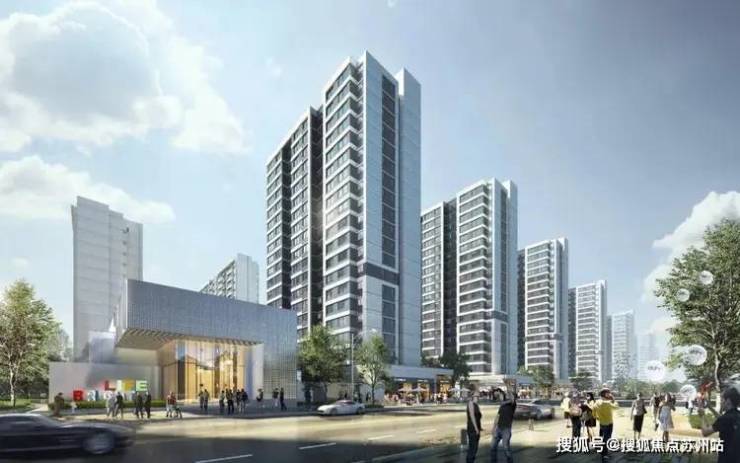 明光最新楼盘购买指南，从入门到签约的详细步骤介绍