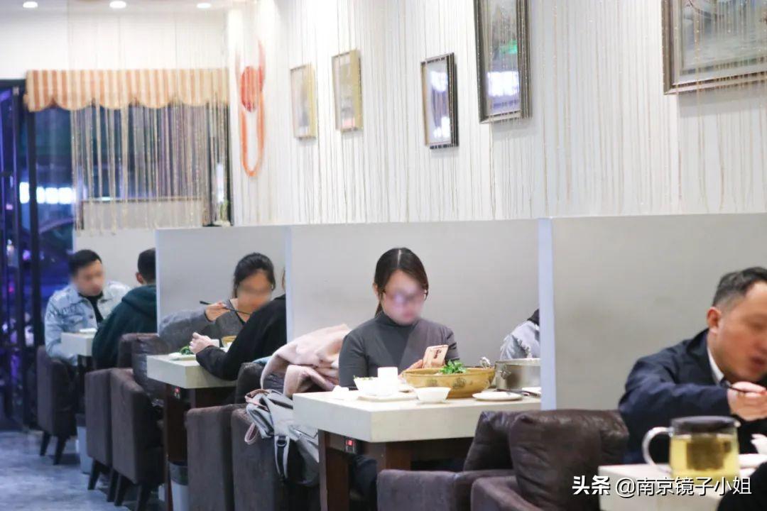 特色小店探索之旅，最新加盟网的小巷惊喜