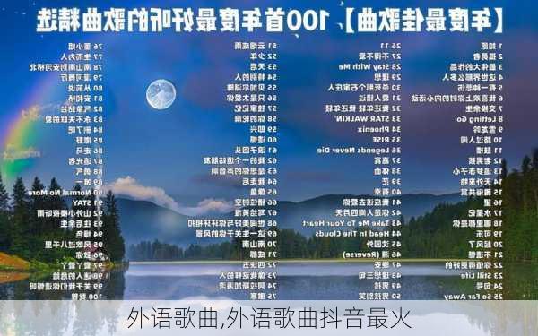 食品销售 第144页