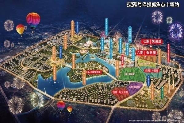 新密最新房价,新密最新房价动态，市场走势与购房指南