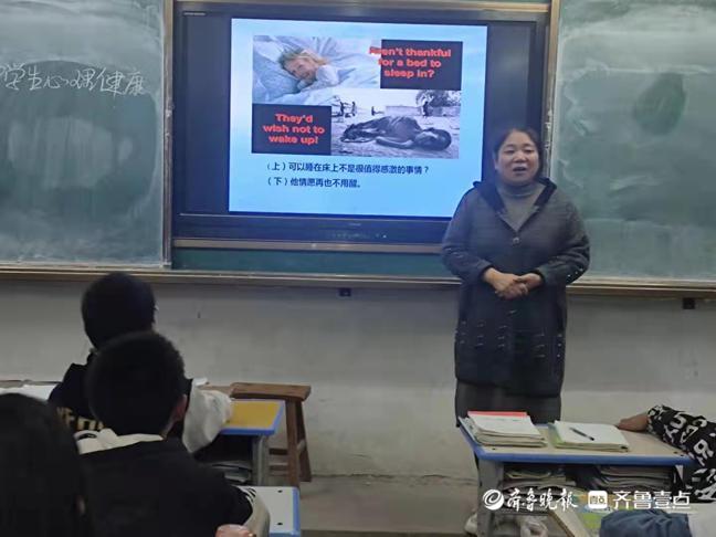 定陶最新招工,定陶最新招工，一场探索自然美景的旅行，寻找内心的宁静与平和