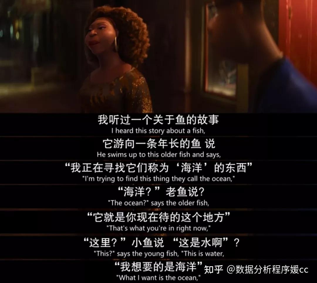 最新伦理电影511,最新伦理电影心灵之旅511，自然美景中的心灵觉醒