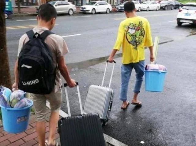 爵迹最新2017，变化中的学习之旅与自信成就感的融合之路