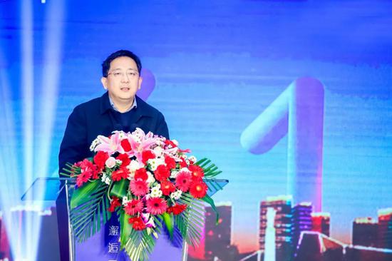 遵义市新任副局长，学习之旅中的变化与自信之源