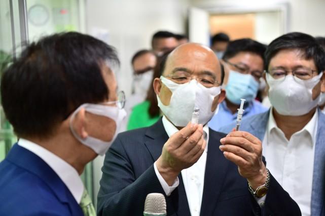 菲律宾最新疫情数据揭示，温馨抗疫日常中爱与陪伴的力量