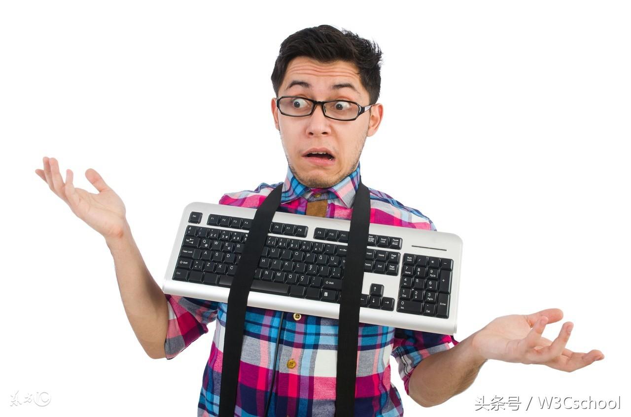 谷歌最新浏览器，创新与用户体验的完美结合探索