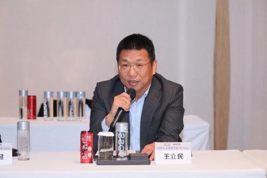 王立民最新任职详解，步骤指南适用于初学者与进阶用户参考