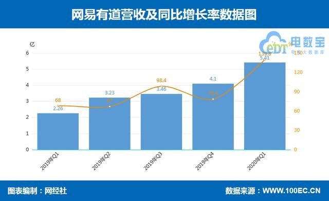 厄瓜多尔疫情最新动向,厄瓜多尔疫情最新动向