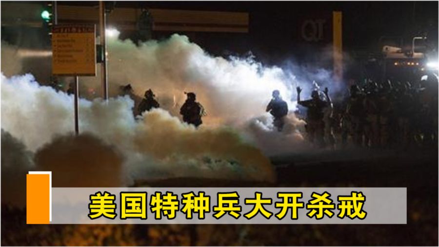 时代背景下的抗疫历程，美国疫情最新动态与中国疫情对比观察