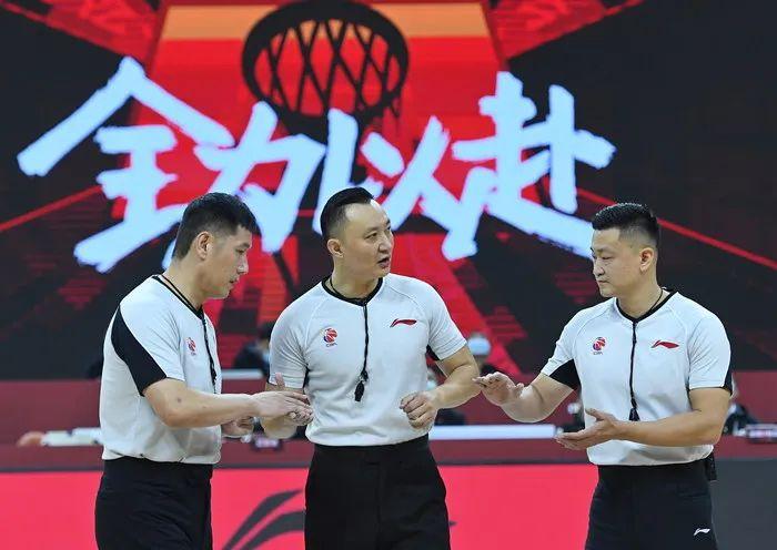苏州公安最新动态，绿色征途，探索自然美景的轻松之旅