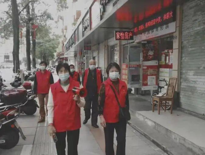 河北疫情最新时时报告,河北疫情最新时时报告，巷弄深处的抗疫故事与一家独特小店