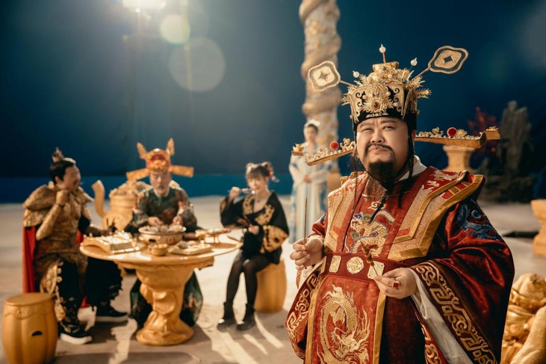 中美贸易最新动态，跨越两国的友情之旅与贸易桥上的奇遇