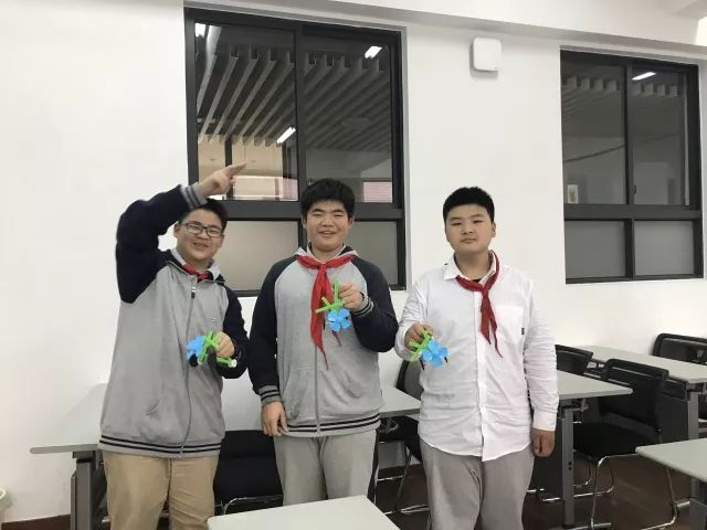 保健食品销售 第138页