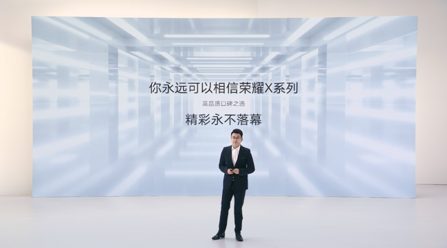 曹留最新地址,曹留最新地址，内心的智慧与力量
