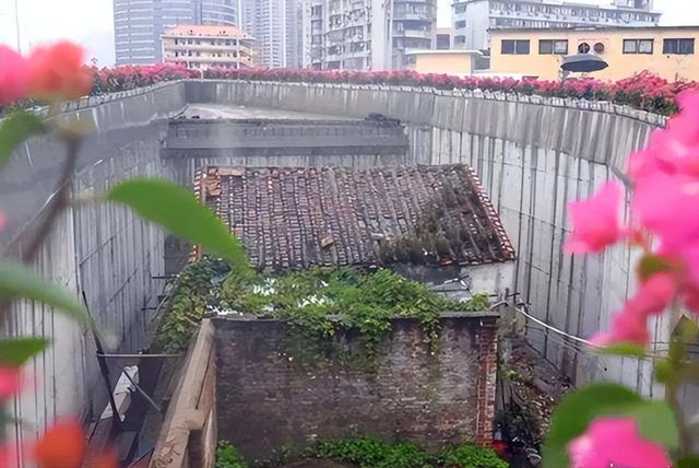 广州最新钉子户动态揭秘，小巷中的隐藏宝藏