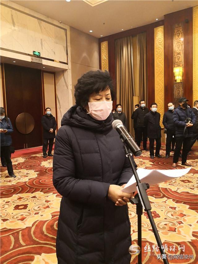 湖北肺淡疫情最新动态，观点论述与分析