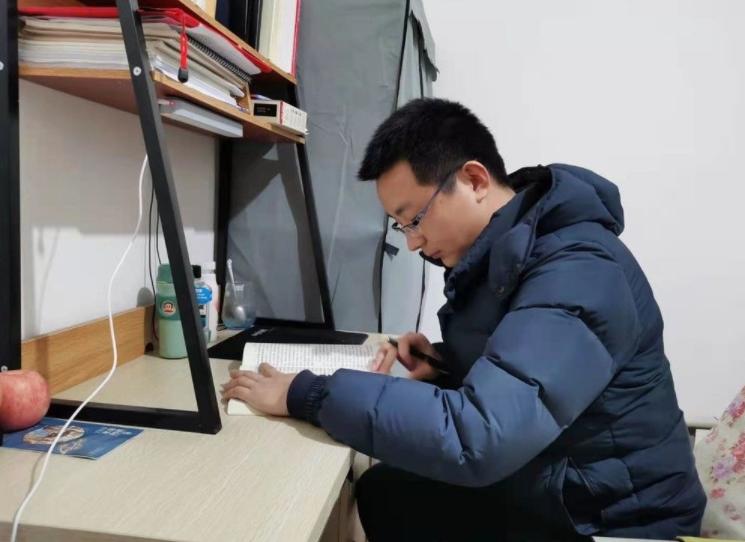 清华北大最新回应，权威解读两大名校最新动态