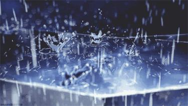 最新台风何时登陆广东,最新台风何时登陆广东？超强风雨来袭，你准备好了吗？🌧️