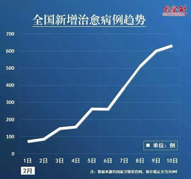 疫情现状最新消息，时代背景下的严峻挑战与希望曙光