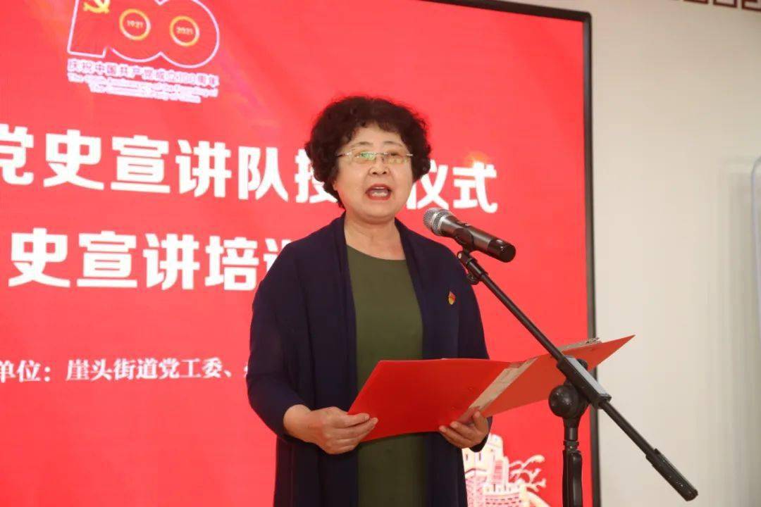 华信集团最新动态，变革中的学习之路与自信成就的力量展现
