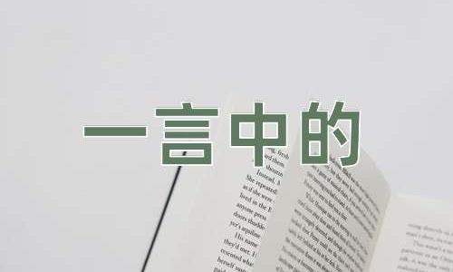 一言最新版深度解析，优缺点与个人观点分享