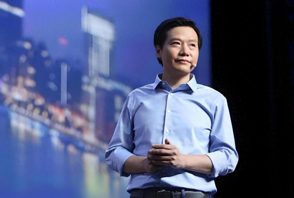 最新科技潮流