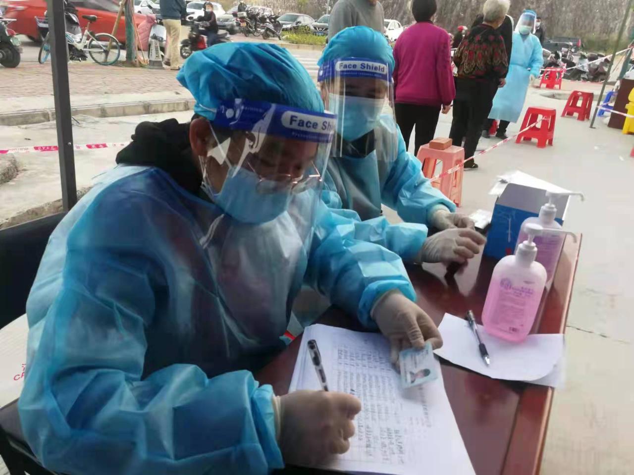 广西疫情最新动态下的自然探索之旅，寻求内心宁静与平和