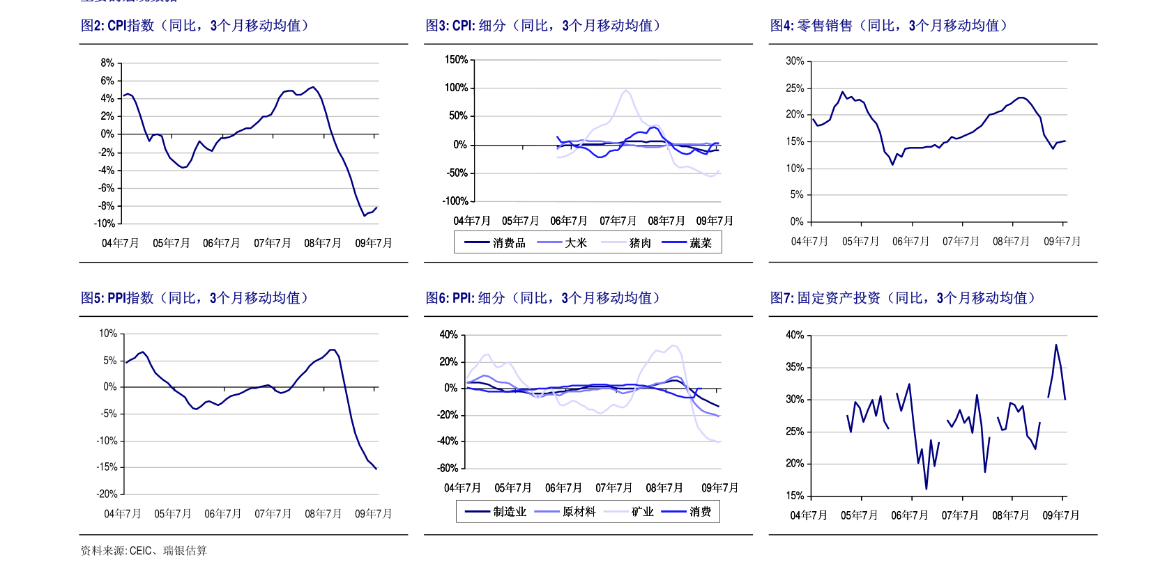 11月29日最新智能防疫科技新品，引领科技生活新纪元