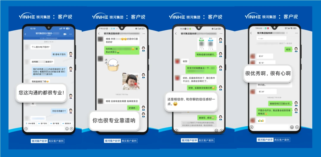 香港优才计划最新流程，开启精英之路，拥抱变化，自信闪耀之路