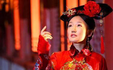 深宫曲立绘宫女最新，蜕变与学习的力量展现深宫风采