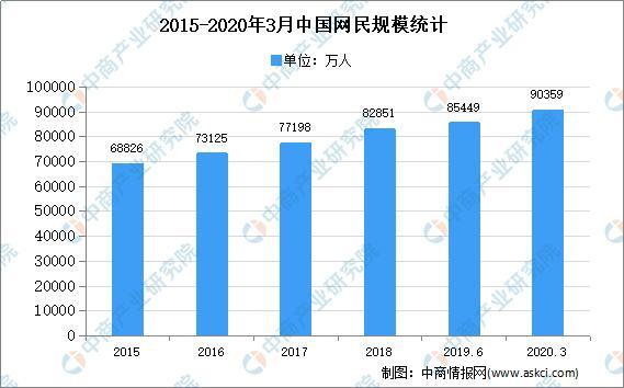 MBI最新动态解析，今日消息深入分析与个人观点分享