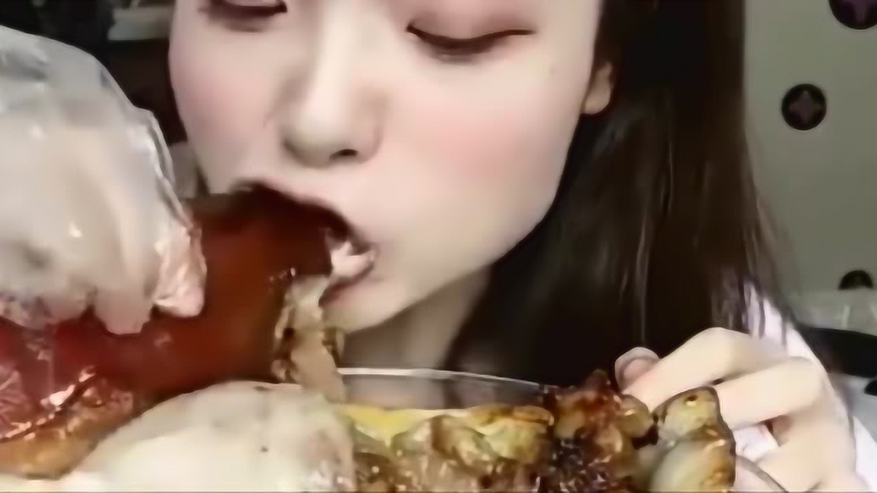 食品销售 第129页