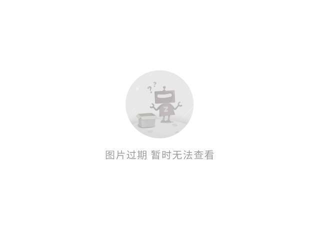 苹果平板2最新款惊艳上市，引领智能生活新篇章！