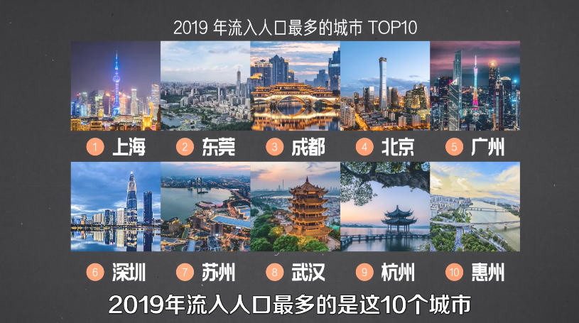 温馨小城上榜，探索城市排名背后的故事与家的情感