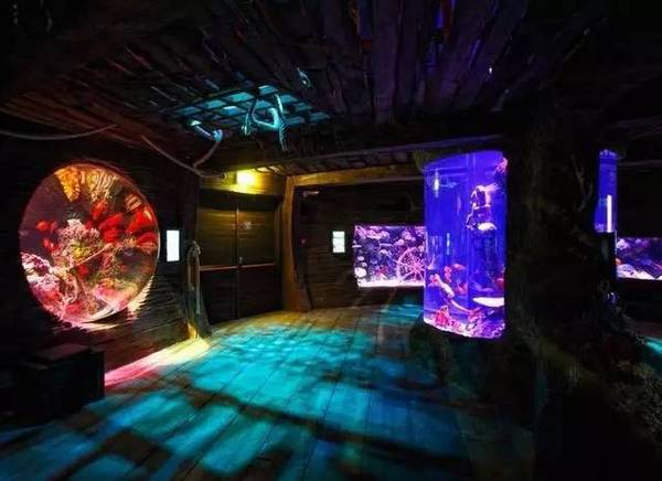 探索音游新纪元，最新3D音游小巷中的隐藏宝藏