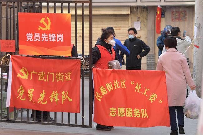 甘肃交警最新动态，时代的守护者，守护交通安全之路