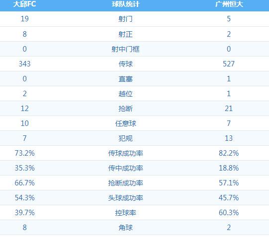 卡纳瓦罗最新战术失误深度分析与观点阐述，战术失误背后的原因与启示